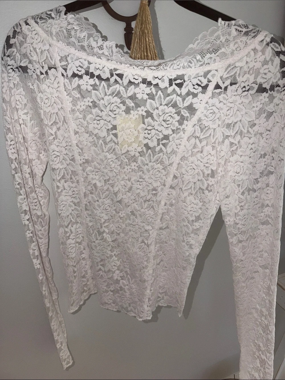 Free People nwt free